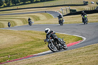 cadwell-park;cadwell-park-photographs;cadwell-trackday-photographs;enduro-digital-images;event-digital-images;eventdigitalimages;peter-wileman-photography;racing-digital-images;trackday-digital-images;trackday-photos